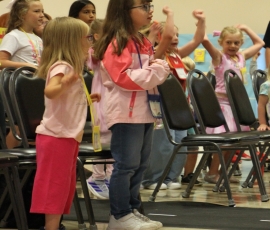 vbs